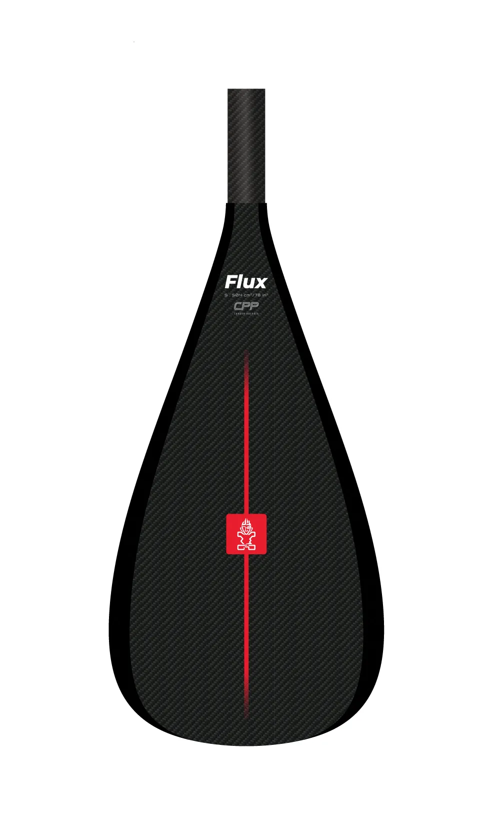 FLUX 이미지 2