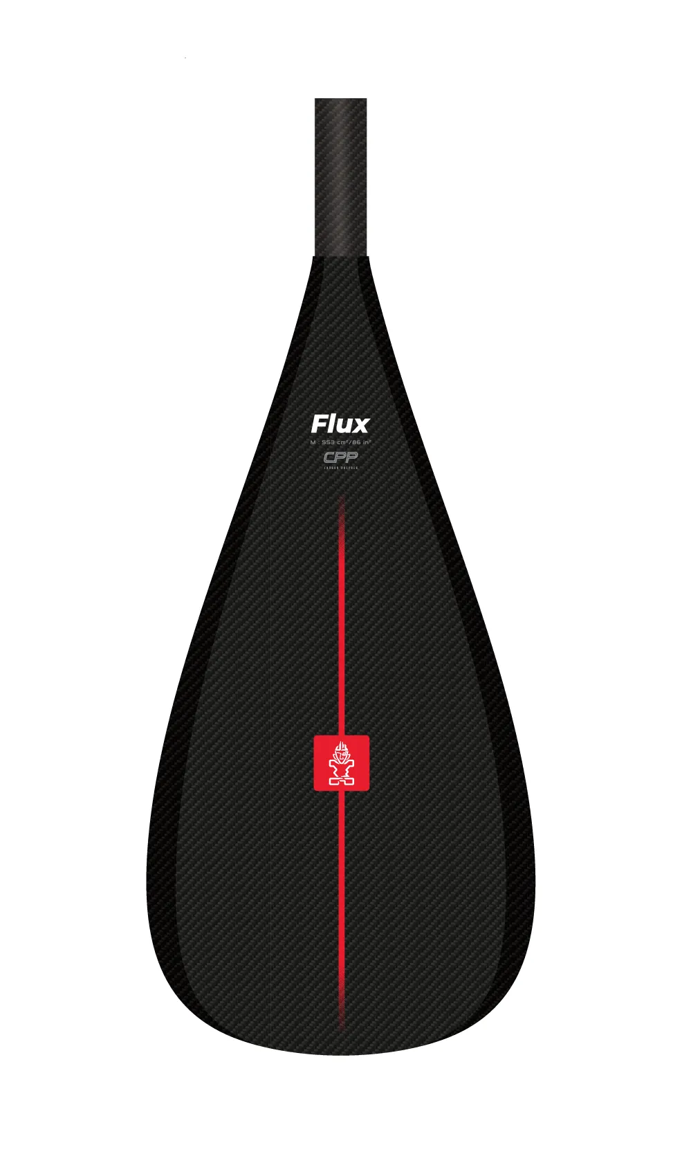 FLUX 이미지 7
