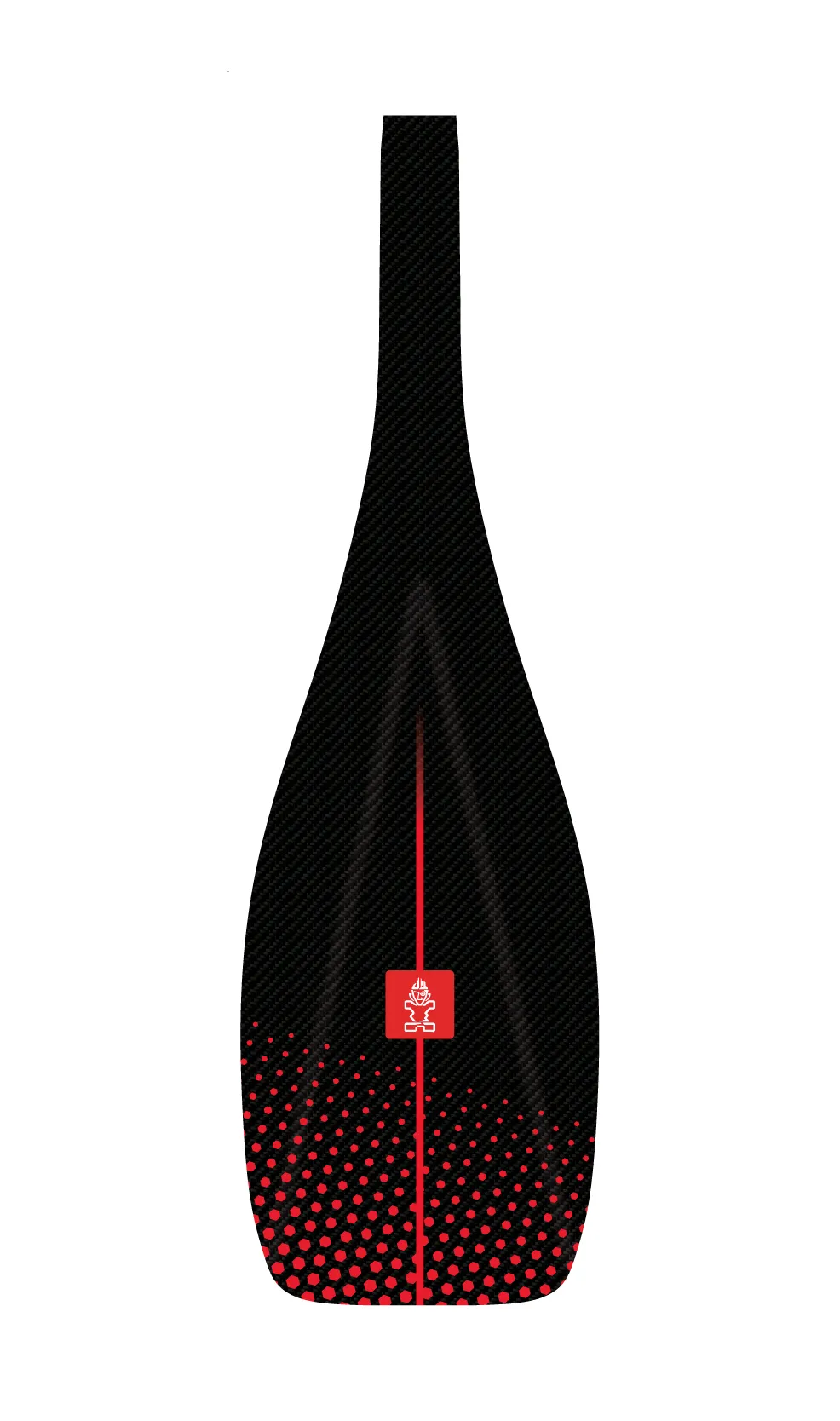 LIMA CARBON 이미지 2