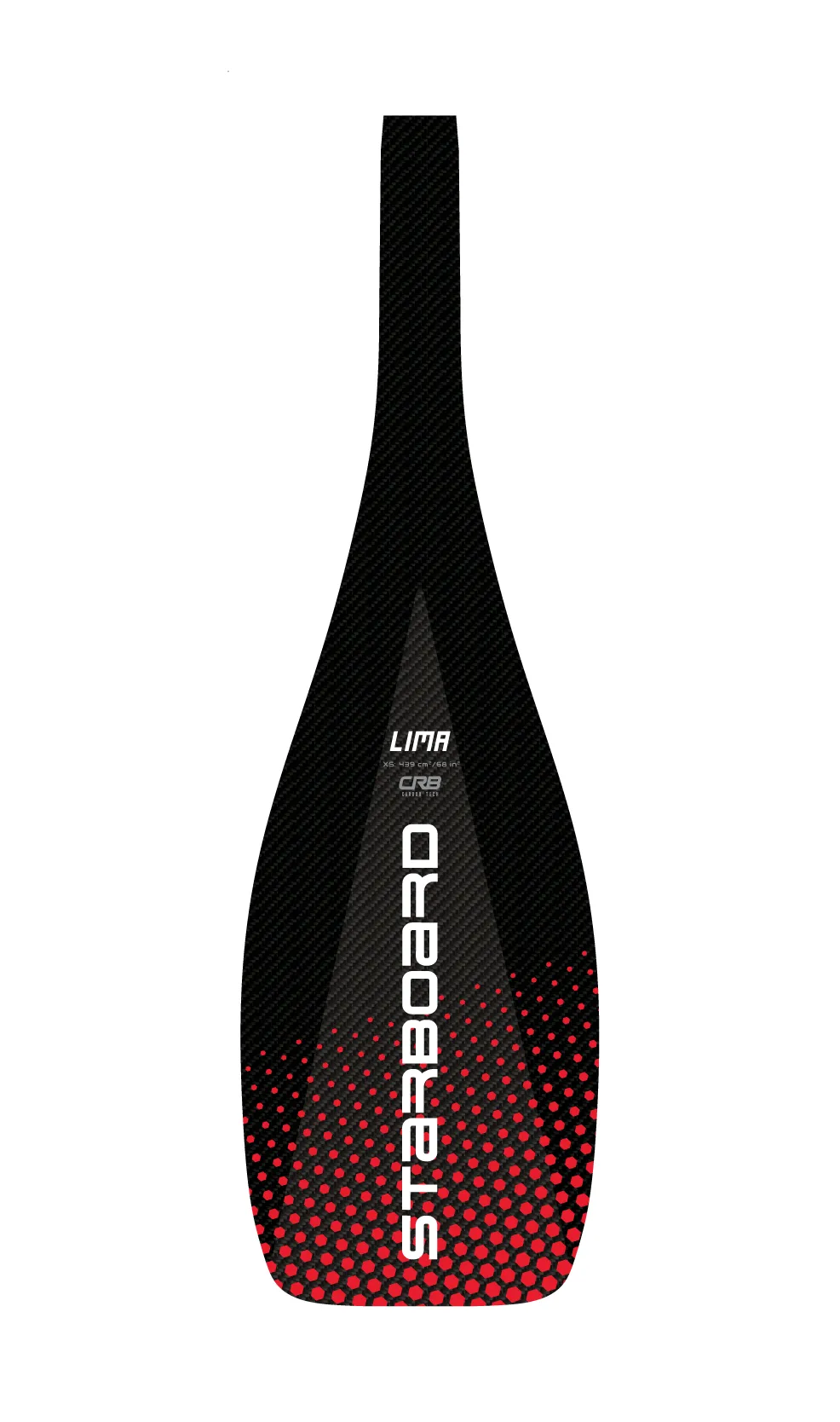 LIMA CARBON 이미지 3
