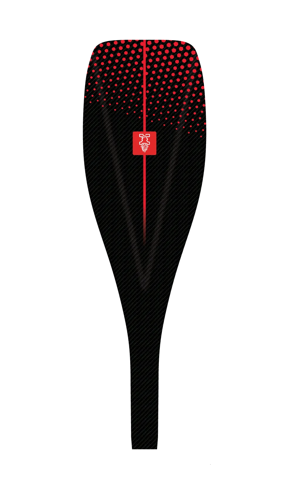 LIMA CARBON 이미지 4