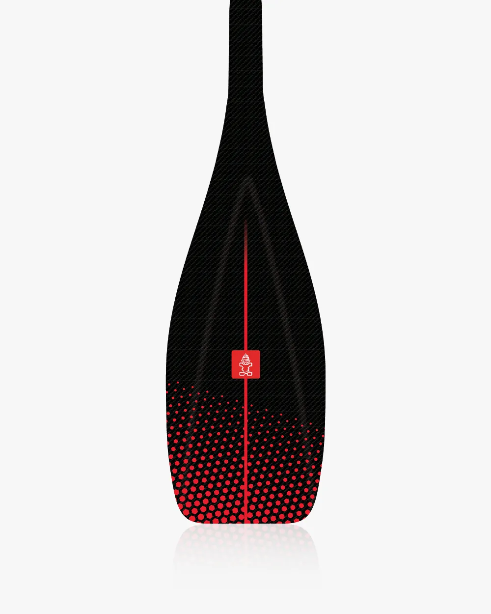 LIMA CARBON 이미지 6