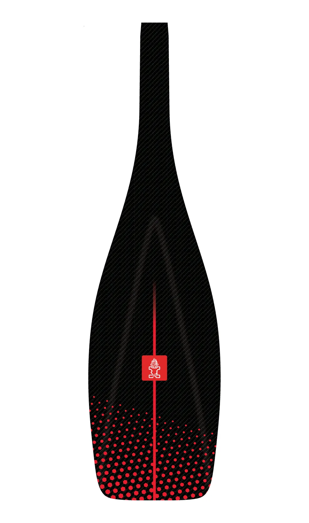 LIMA CARBON 이미지 7