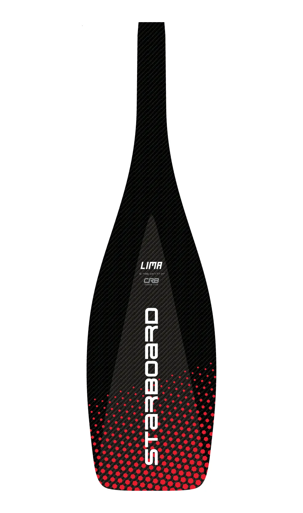 LIMA CARBON 이미지 8