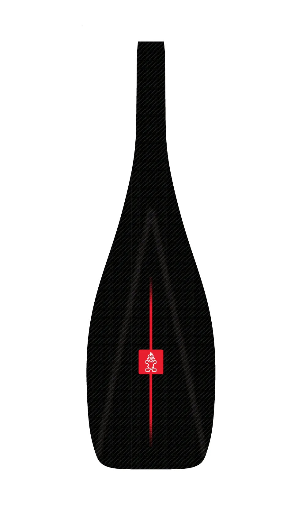 LIMA PREPREG CARBON 이미지 2
