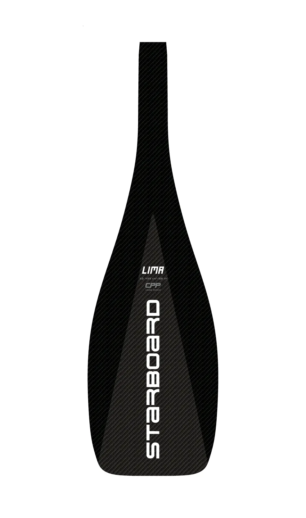 LIMA PREPREG CARBON 이미지 3