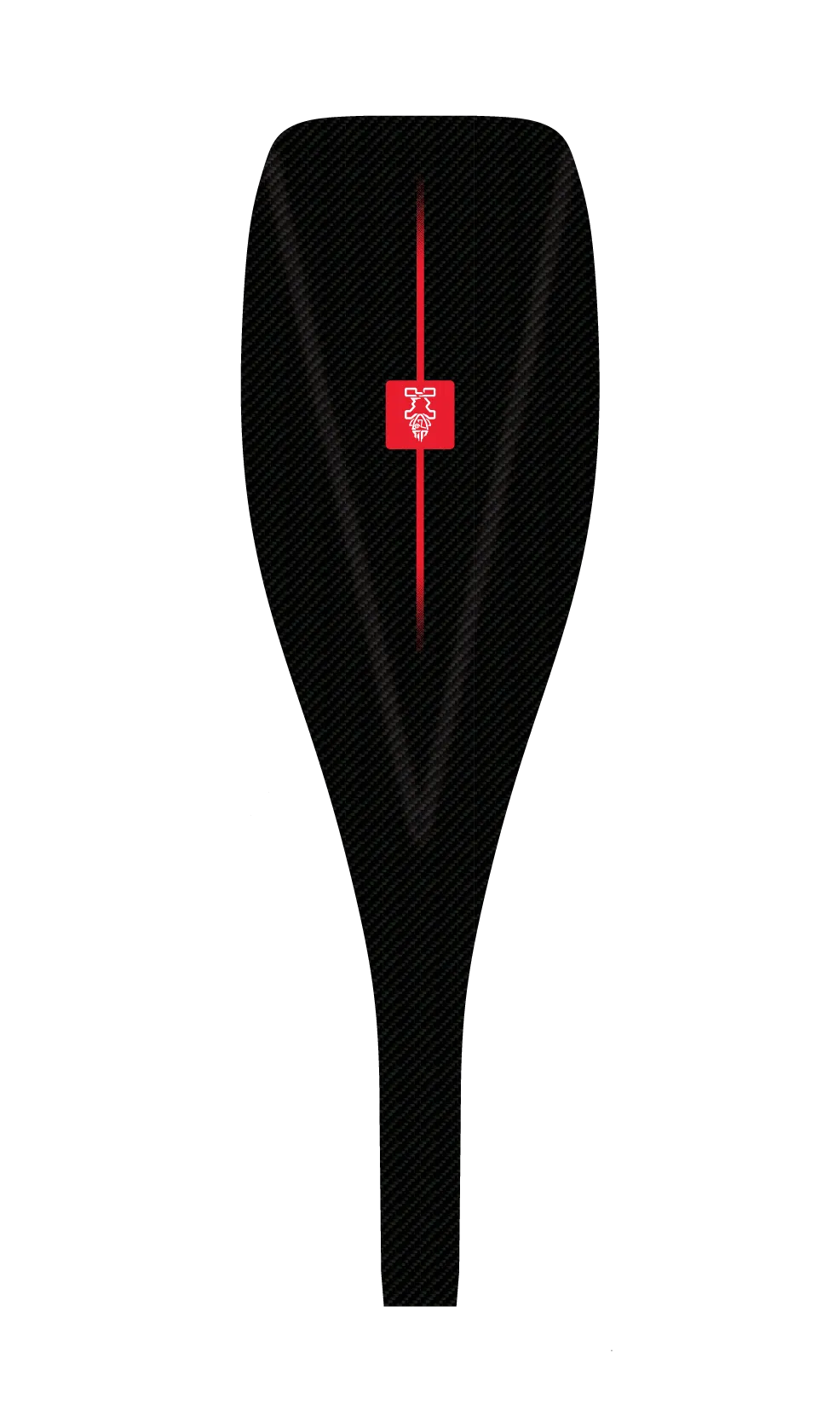 LIMA PREPREG CARBON 이미지 4