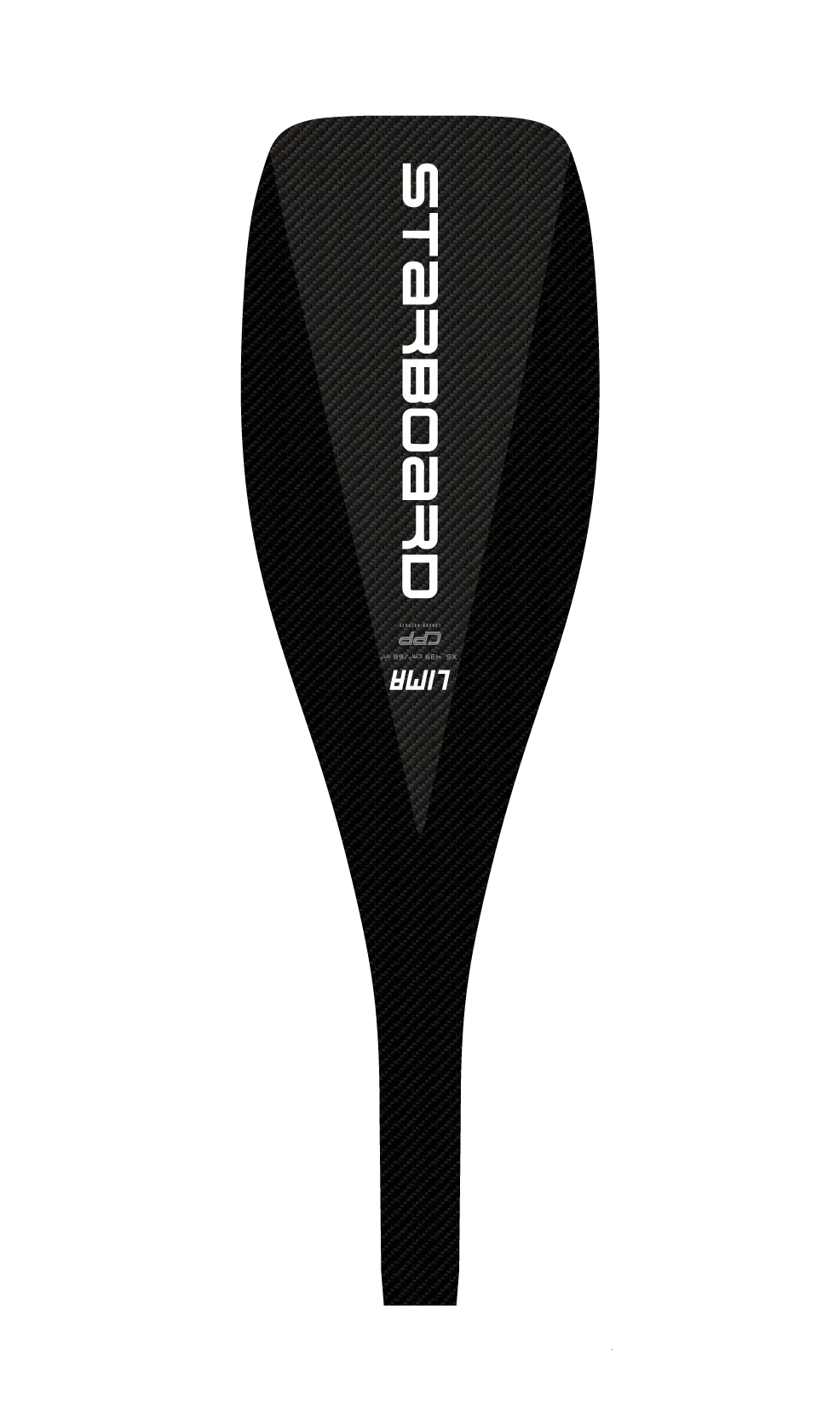 LIMA PREPREG CARBON 이미지 5