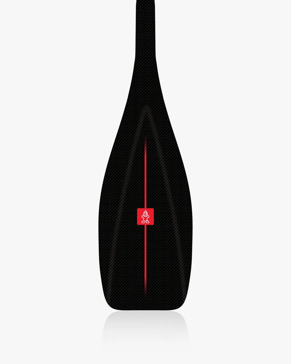 LIMA PREPREG CARBON 이미지 6