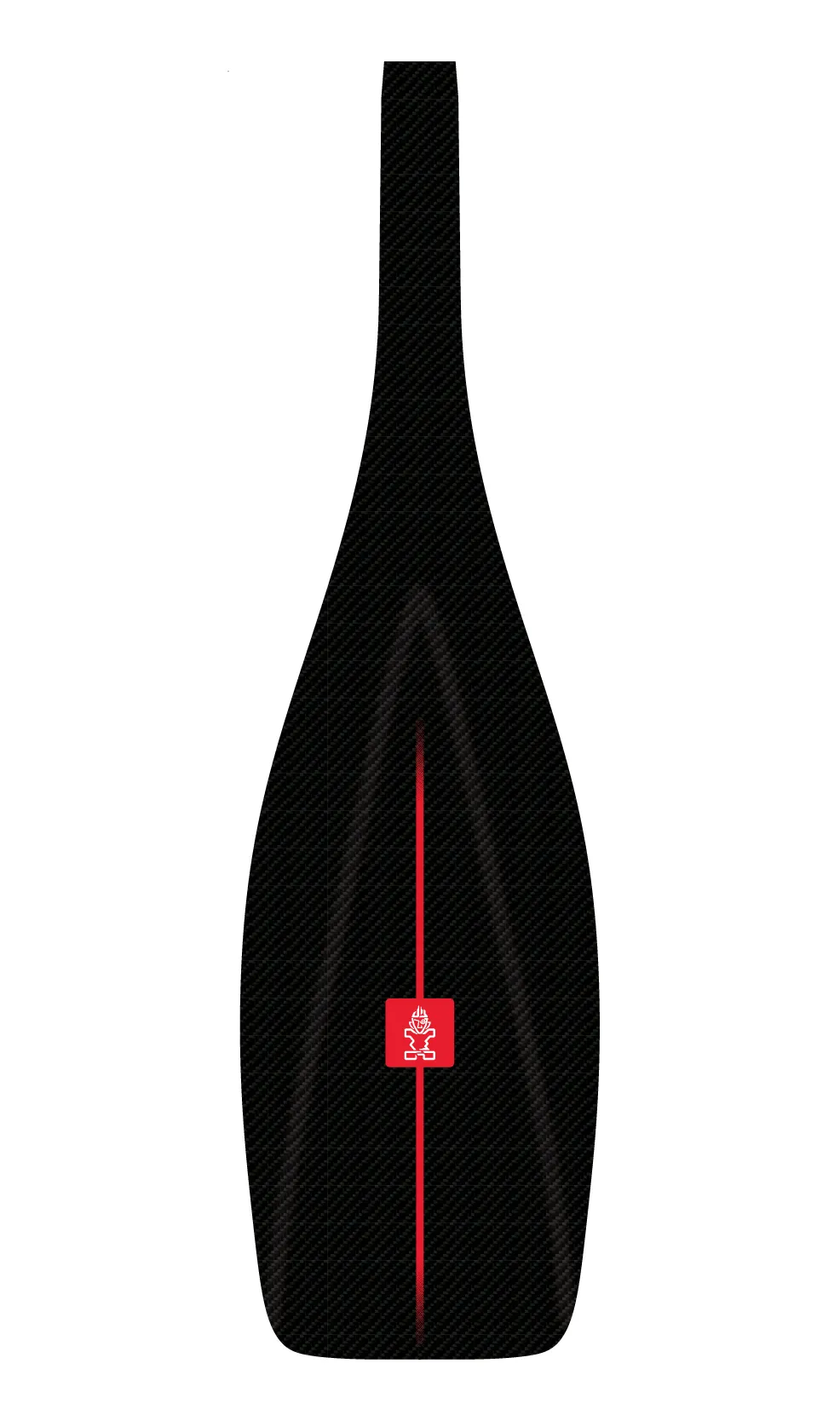 LIMA PREPREG CARBON 이미지 7