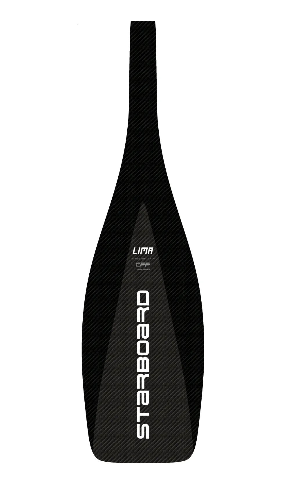 LIMA PREPREG CARBON 이미지 8