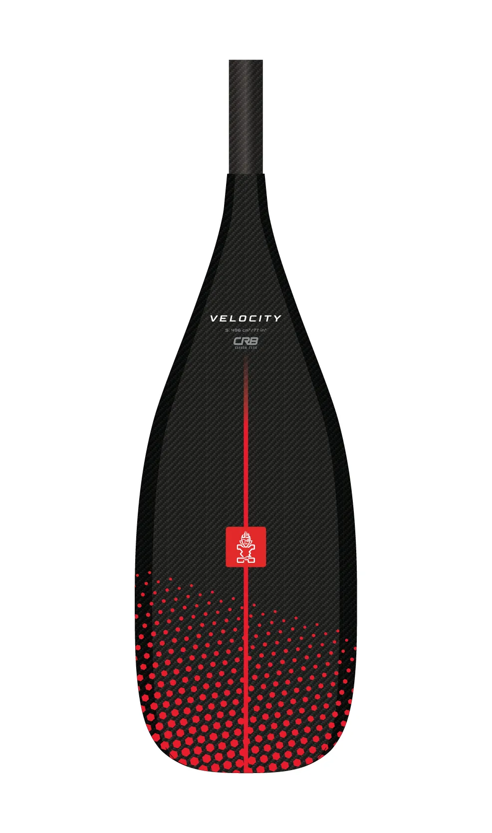 VELOCITY CARBON 이미지 2