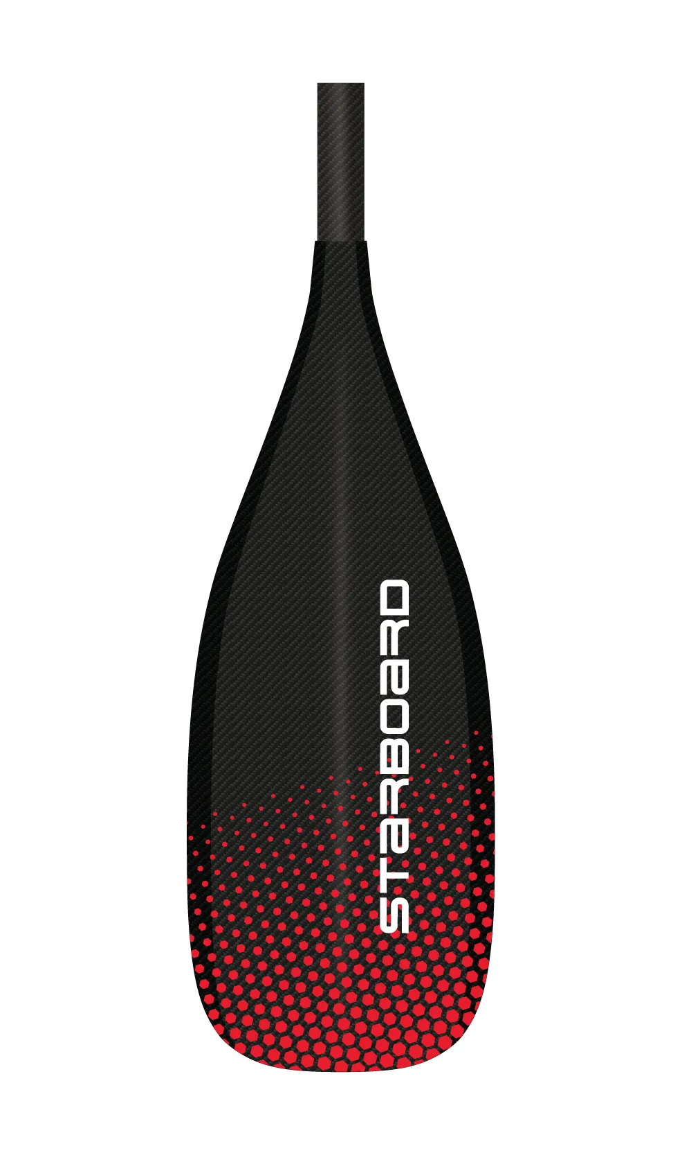 VELOCITY CARBON 이미지 3