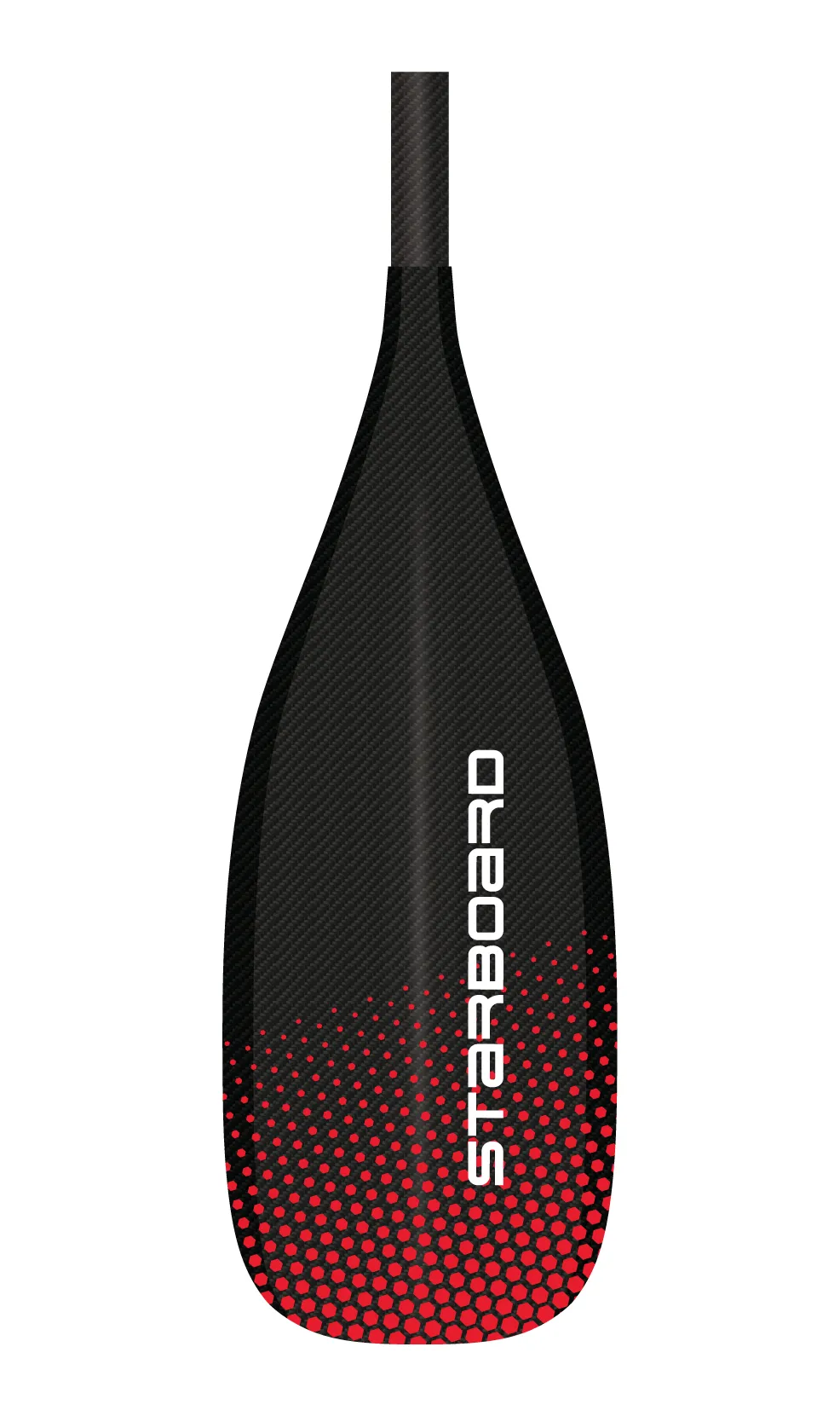 VELOCITY CARBON 이미지 8