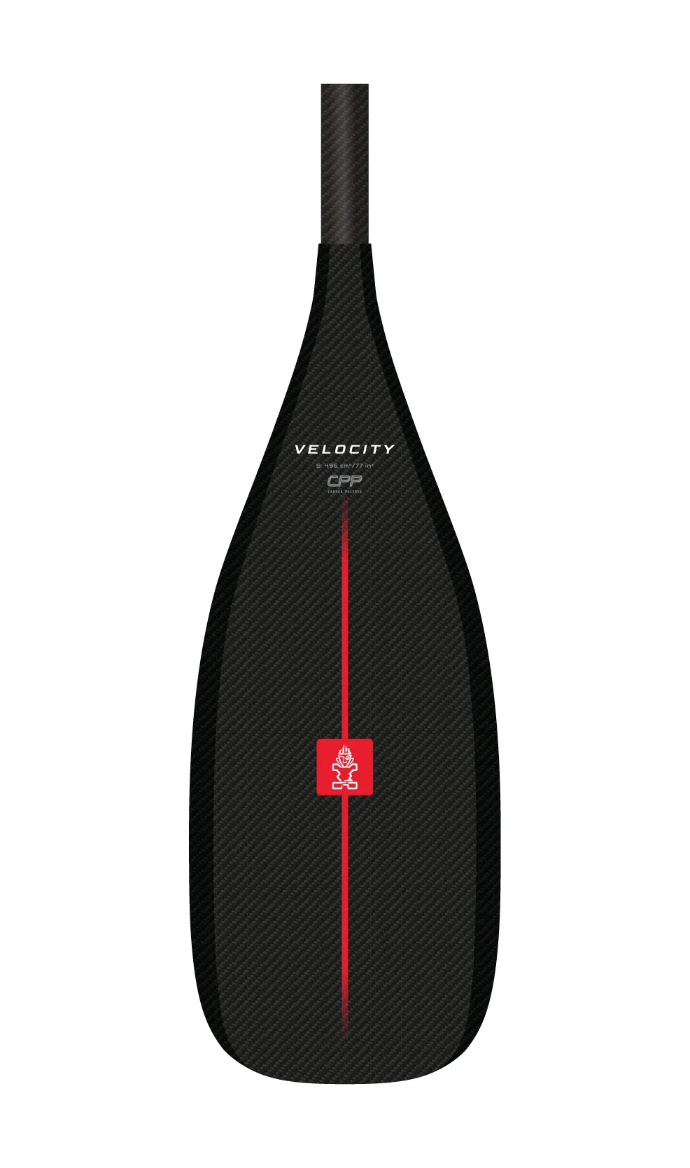 VELOCITY PREPREG CARBON 이미지 2