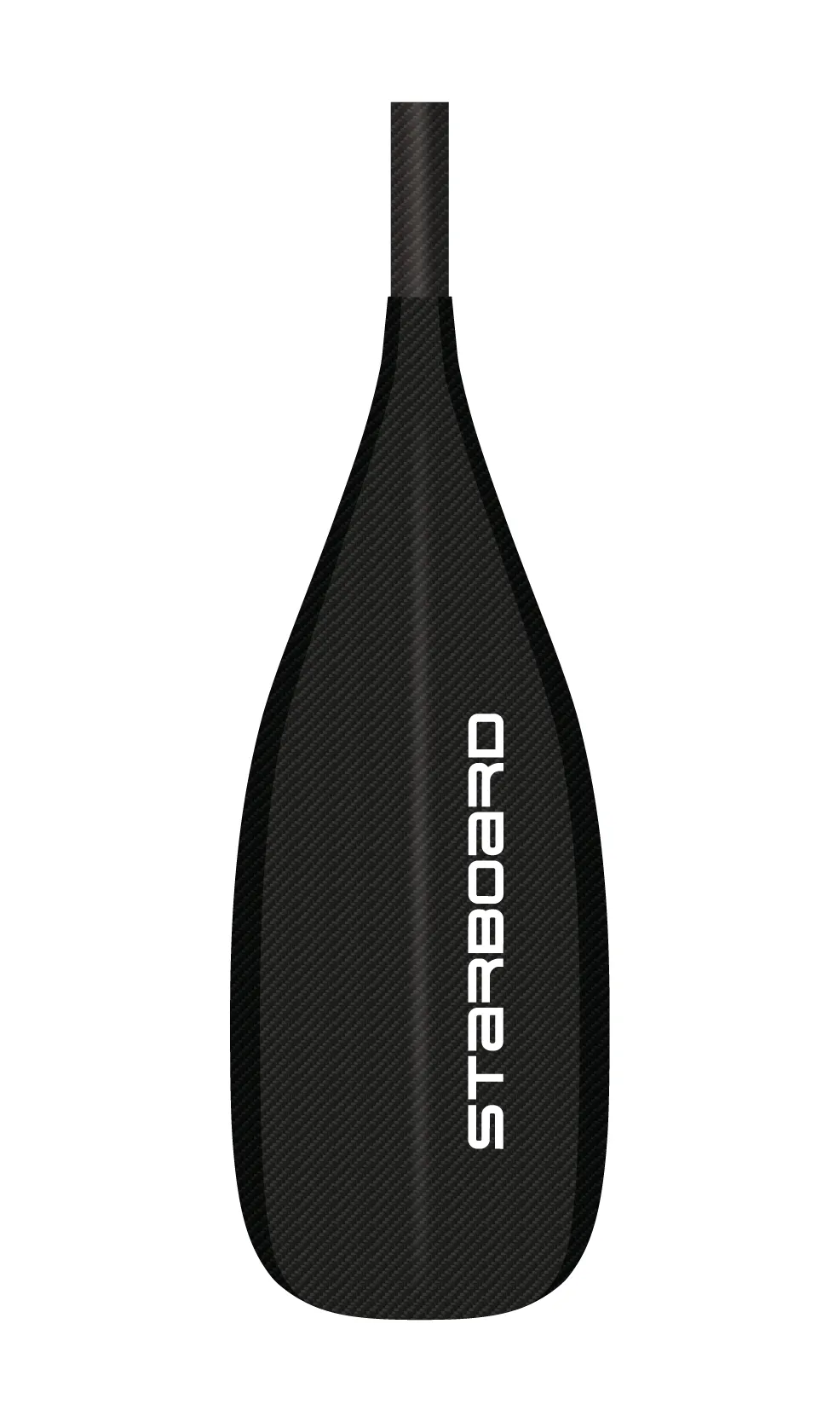 VELOCITY PREPREG CARBON 이미지 3