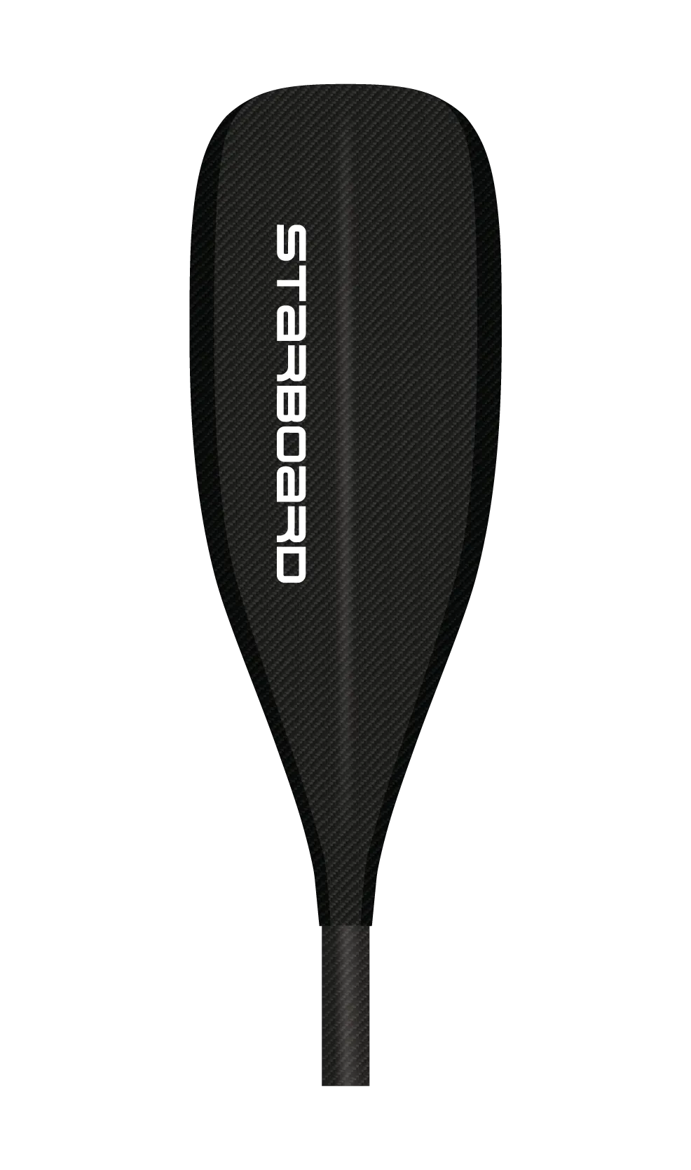 VELOCITY PREPREG CARBON 이미지 5