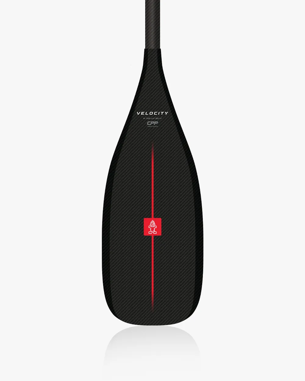 VELOCITY PREPREG CARBON 이미지 6