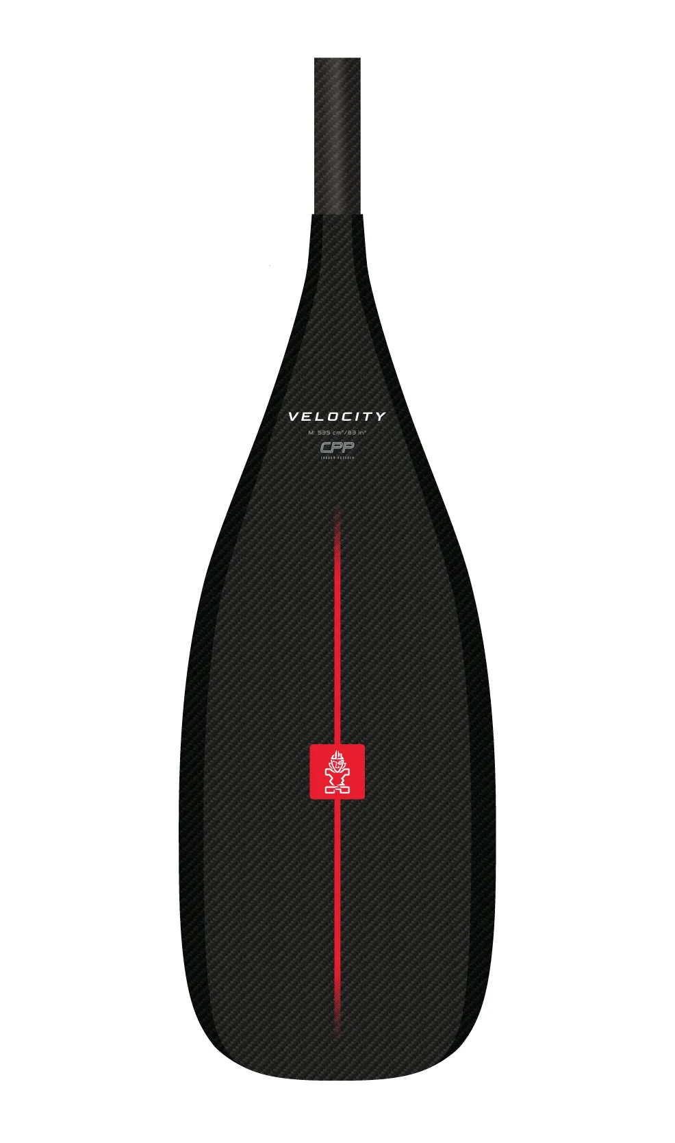 VELOCITY PREPREG CARBON 이미지 7