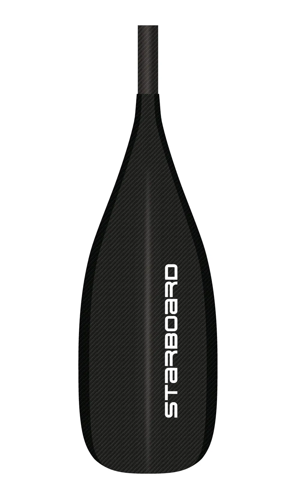 VELOCITY PREPREG CARBON 이미지 8