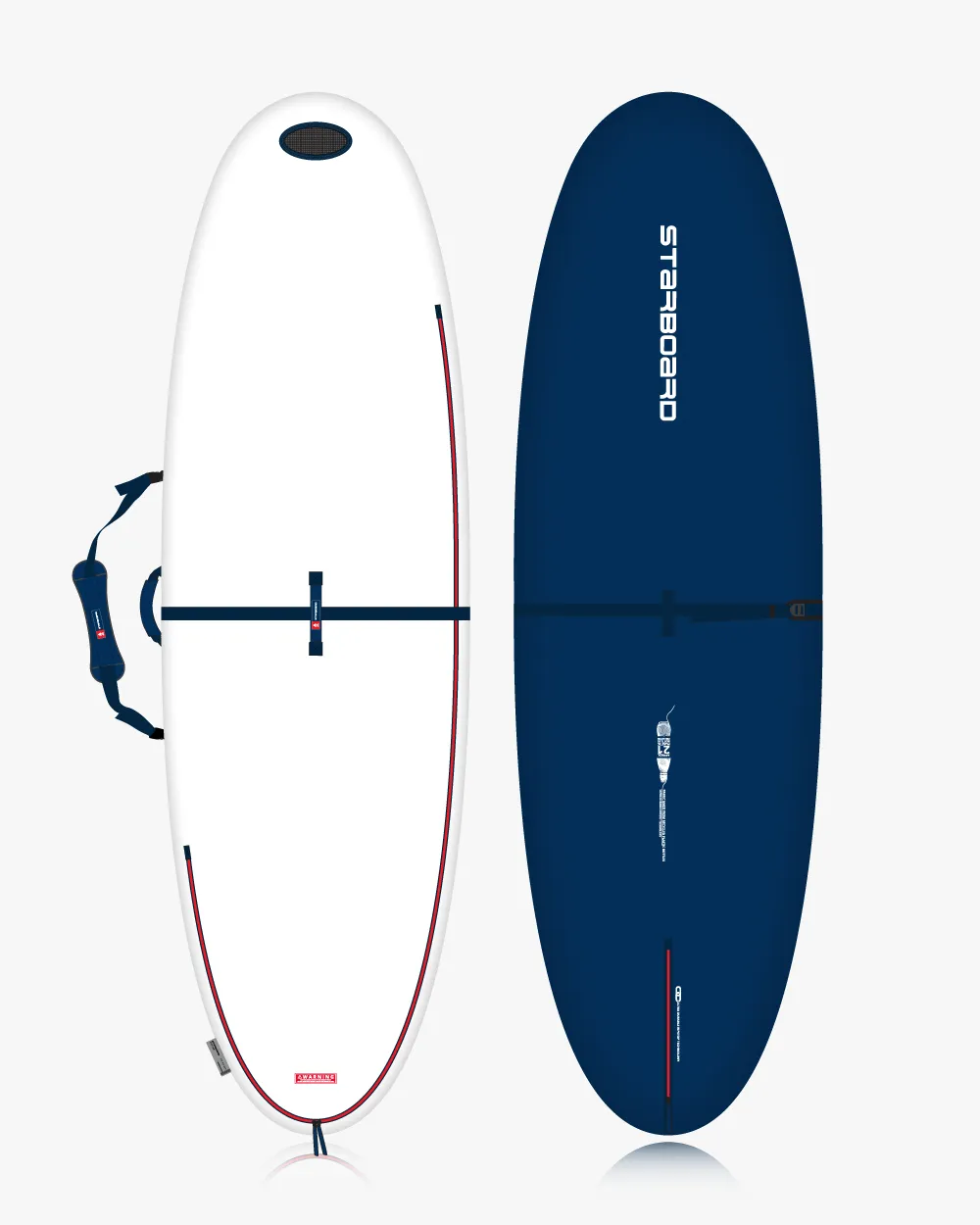 DAY BAG - LONGBOARD image 3