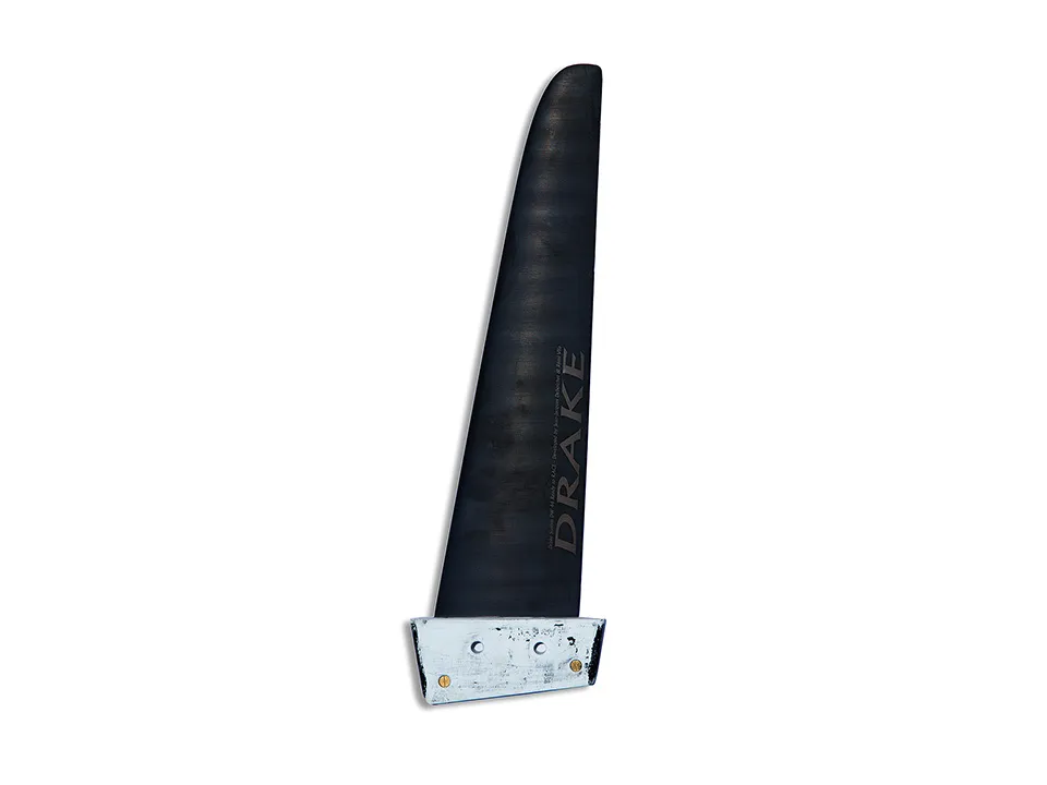 DRAKE RACE FINS 이미지 2