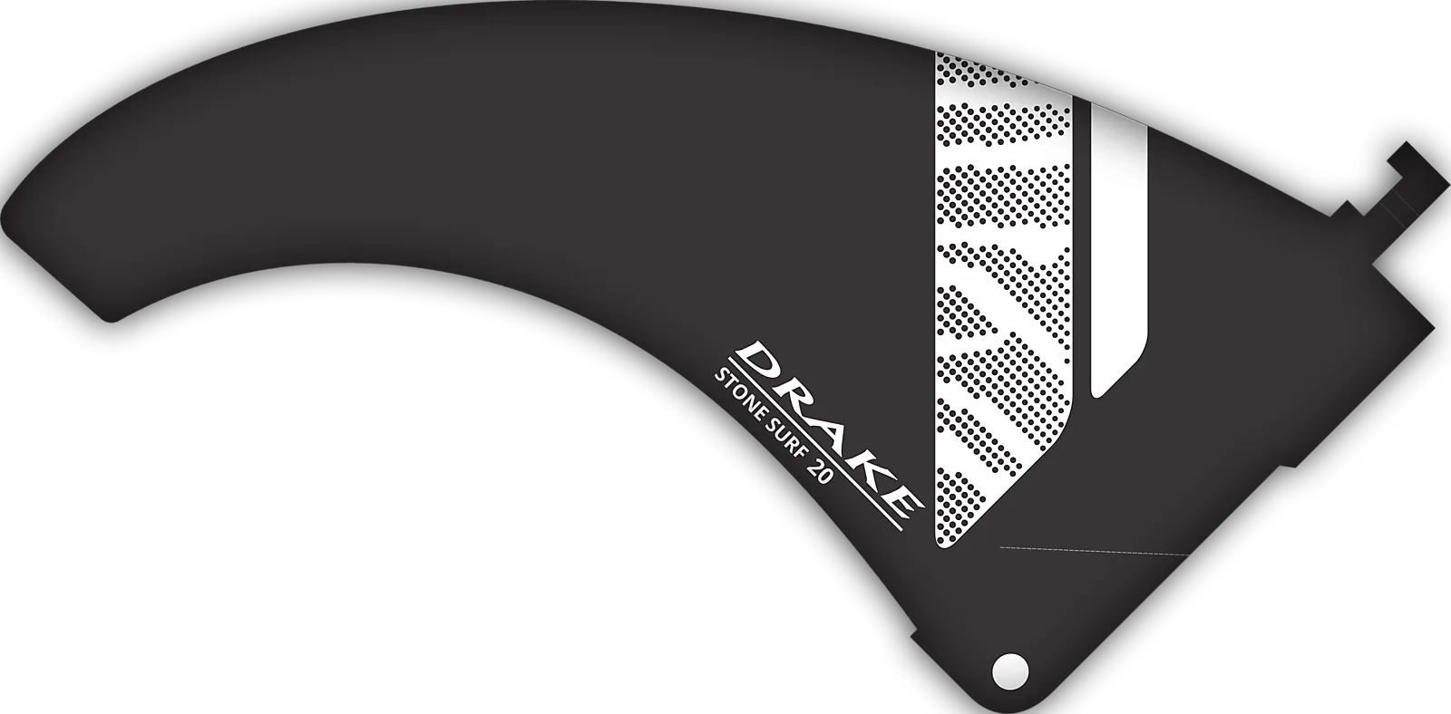 DRAKE STONE SURF BLACK G10 (US) 이미지 4
