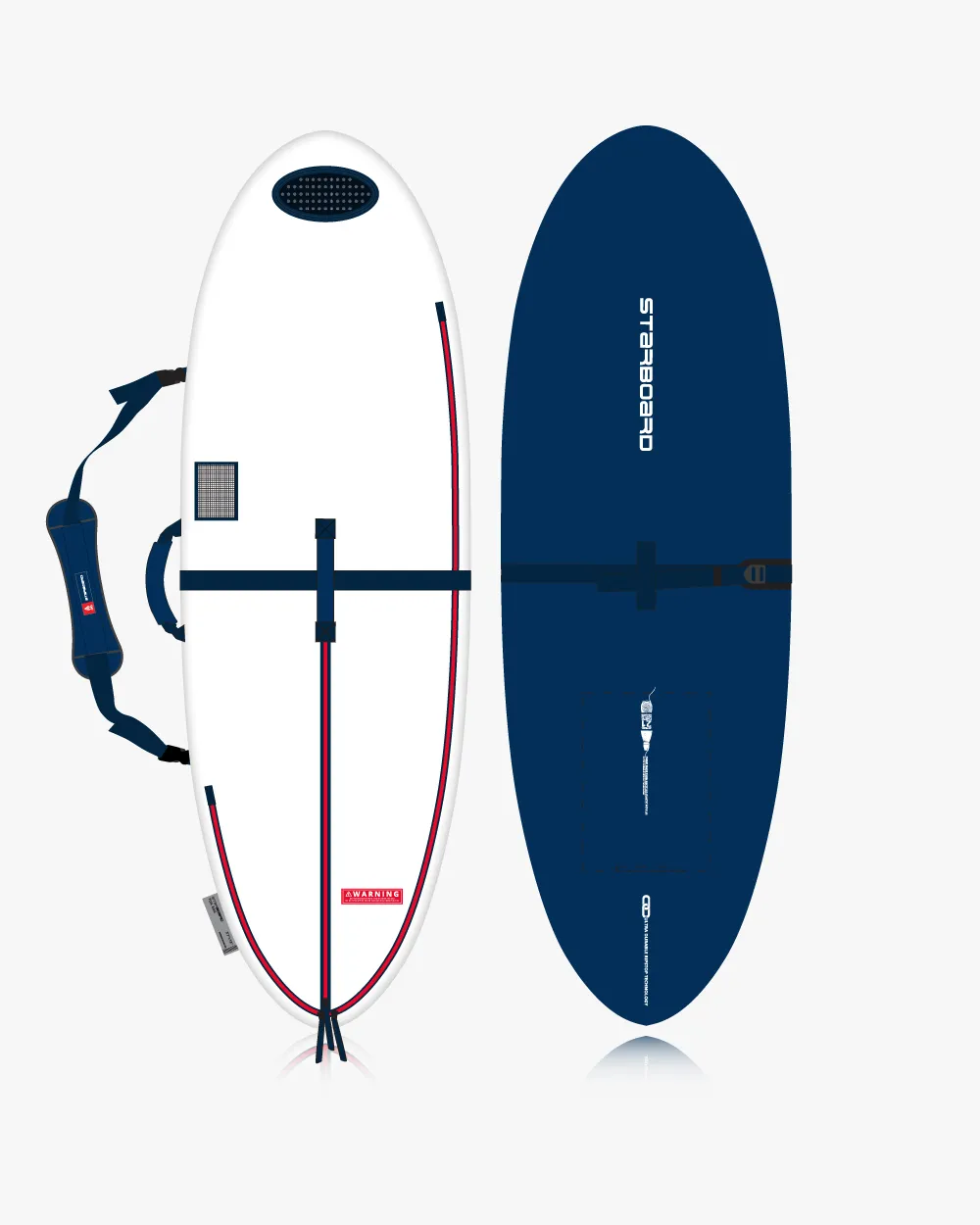 ABOVE image 8