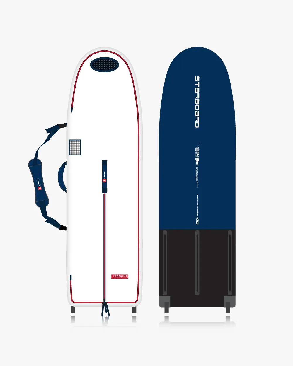 X-15 image 2
