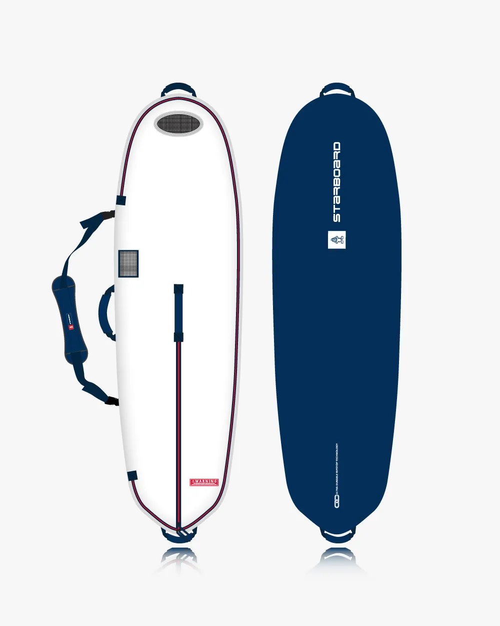 X-15 image 3