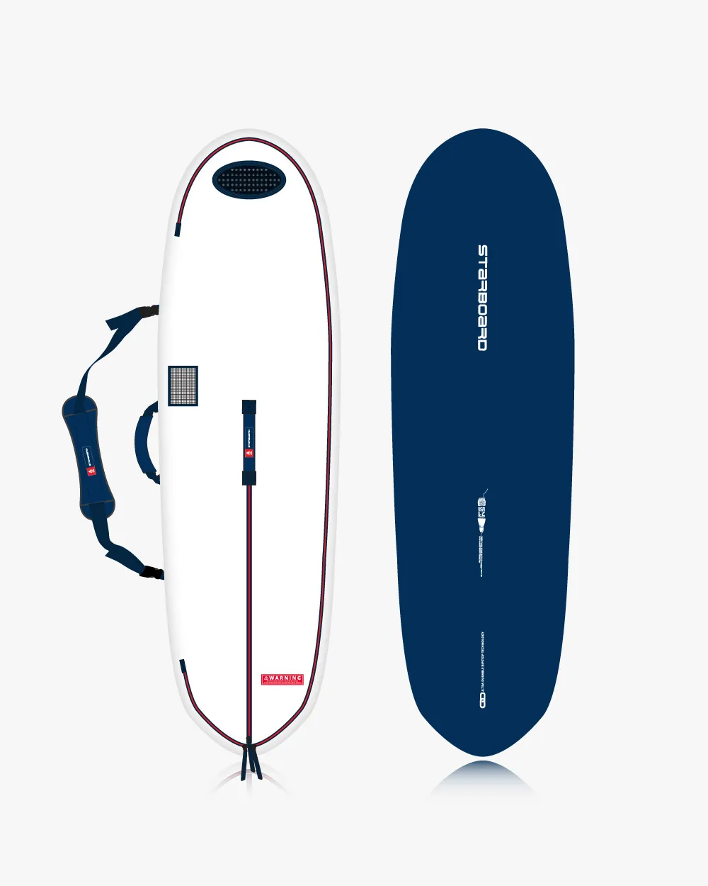 X-15 image 4