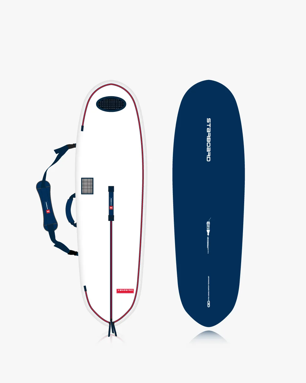 X-15 image 5