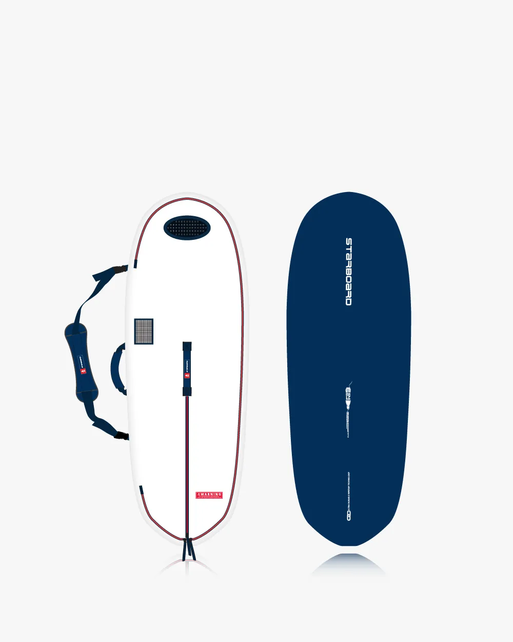 X-15 image 6