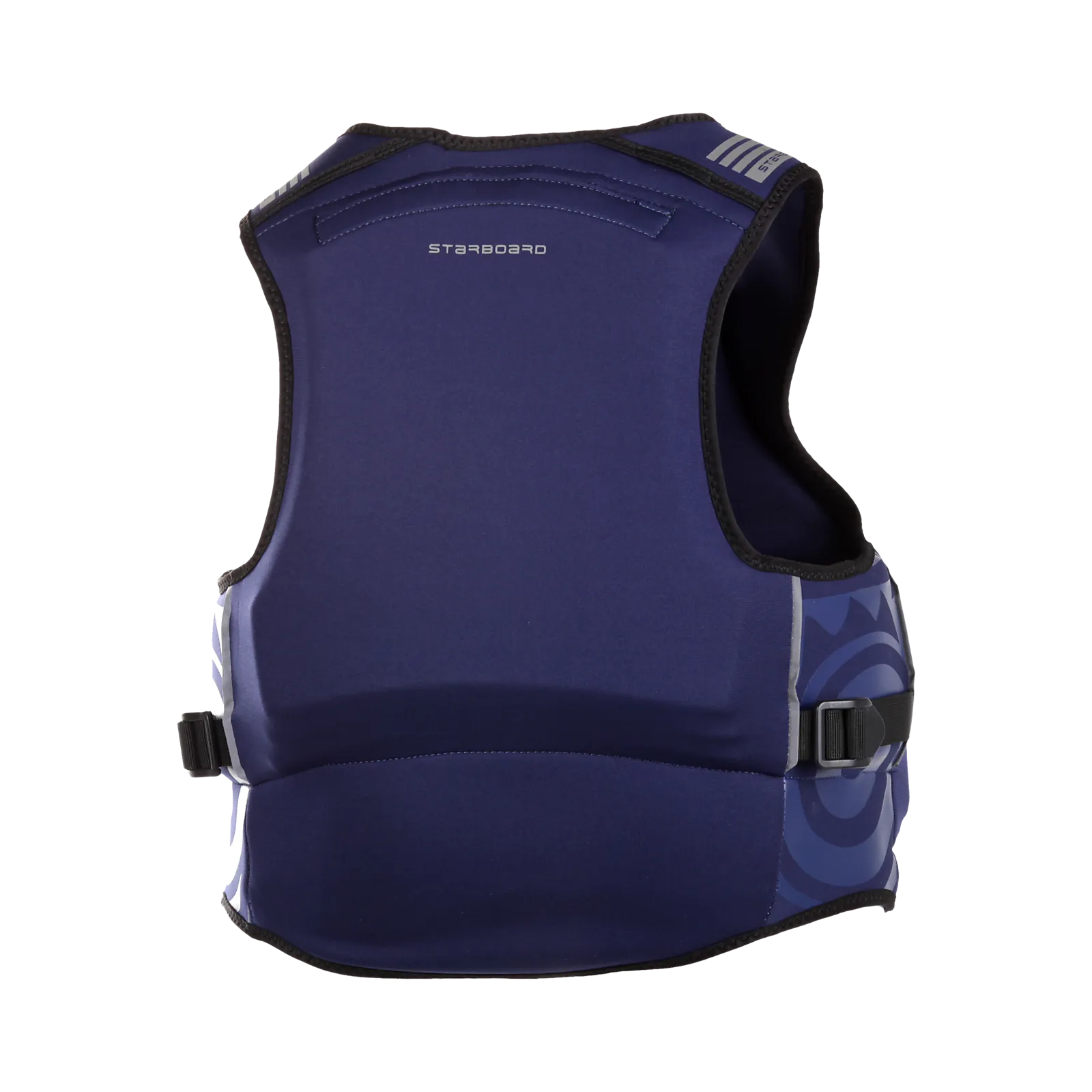 IMPACT VEST 이미지 2