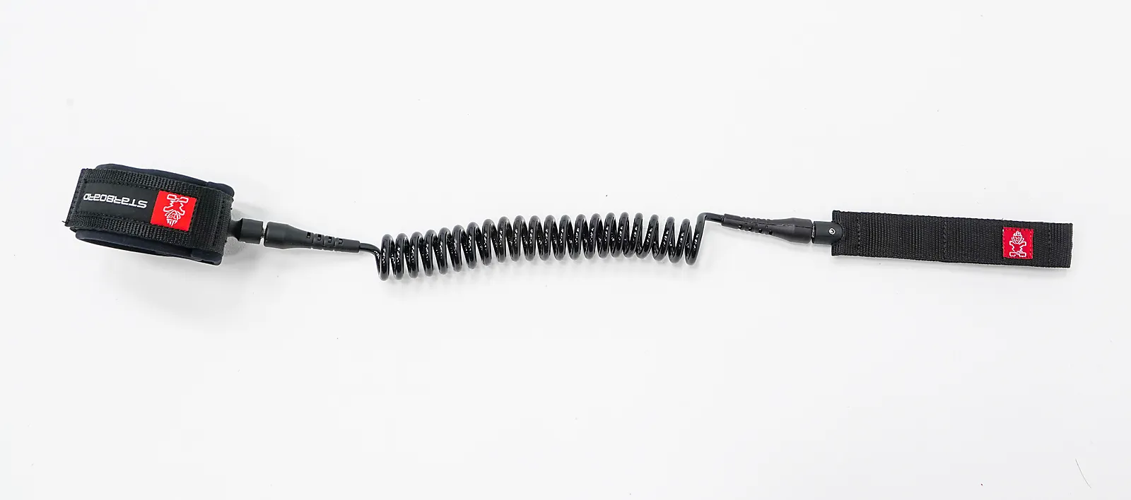 ANKLE/CALF COIL 이미지 3