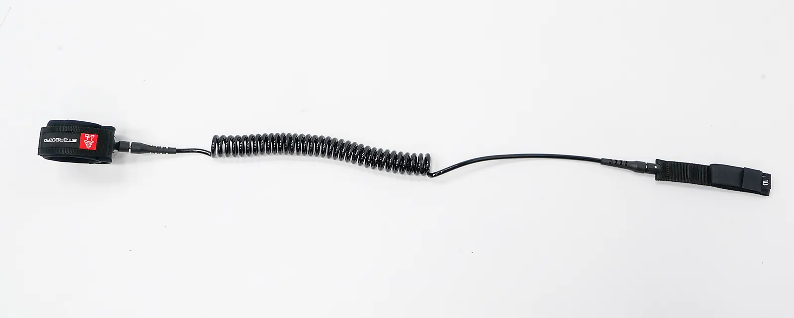 ANKLE/CALF COIL 이미지 6