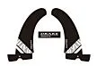 MFC FREEWAVE BLACK G10 (PB) image 2