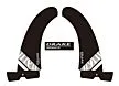 MFC FREEWAVE BLACK G10 (PB) image 3