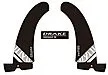 MFC FREEWAVE BLACK G10 (PB) image 4
