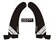 MFC FREEWAVE BLACK G10 (PB) image 5
