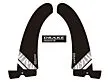 MFC FREEWAVE BLACK G10 (PB) image 6