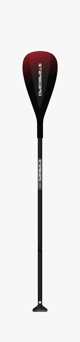ENDURO CARBON 이미지 2
