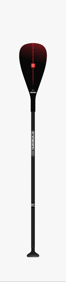 ENDURO CARBON 이미지 3
