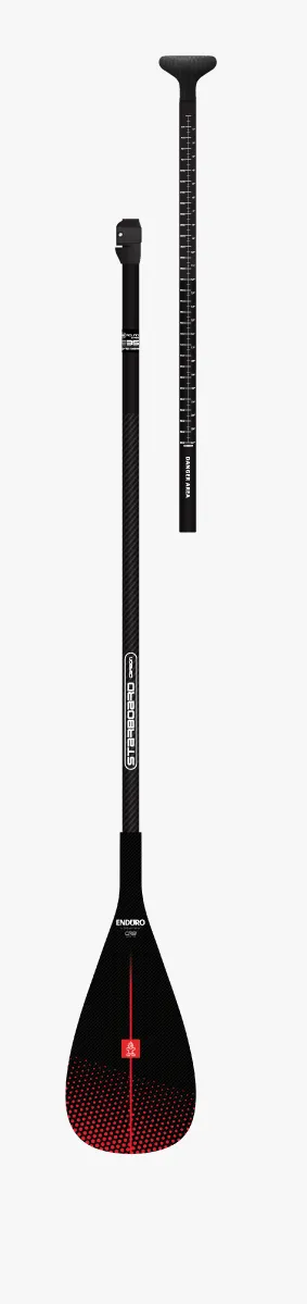 ENDURO CARBON 이미지 7