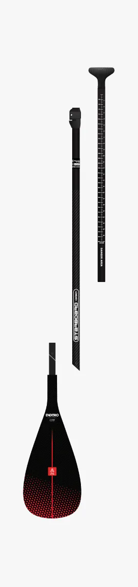 ENDURO CARBON 이미지 8
