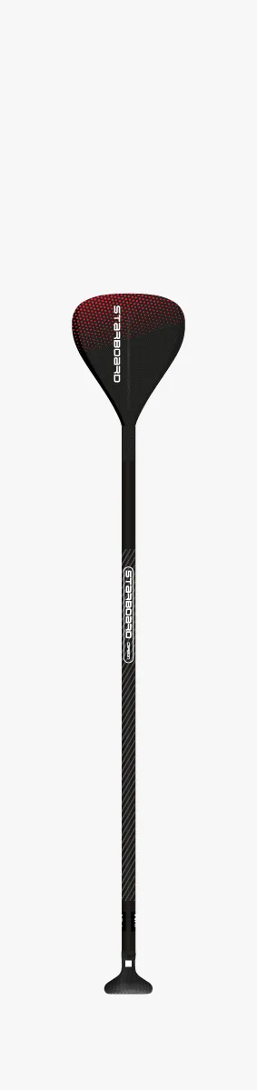 FOIL BLADE CARBON 이미지 7