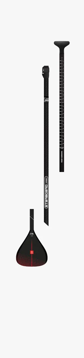 FOIL BLADE CARBON 이미지 8