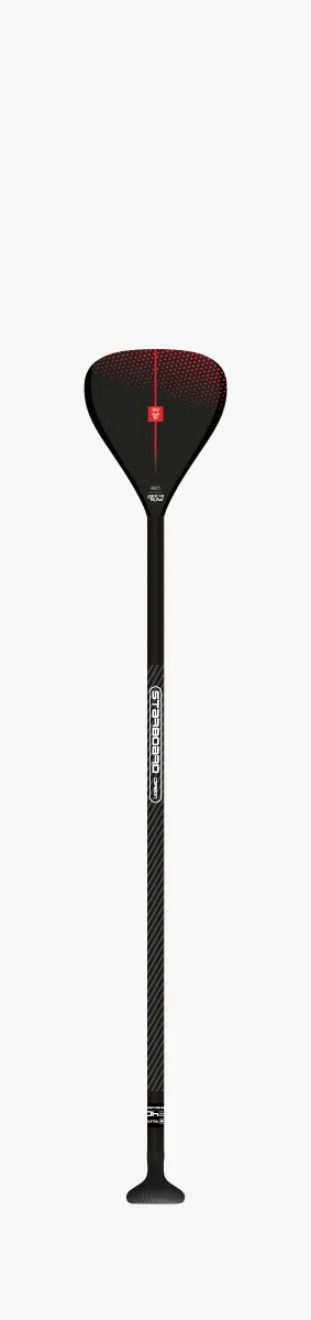 FOIL BLADE CARBON 이미지 6