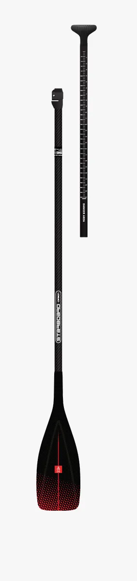 LIMA CARBON 이미지 3