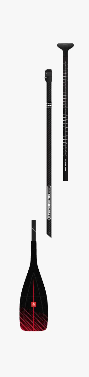 LIMA CARBON 이미지 4